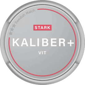 Kaliber Plus+ Vit