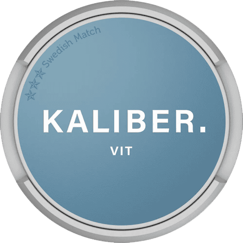 Kaliber Vit