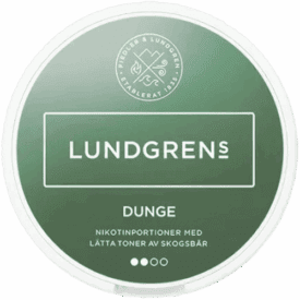Lundgrens Dunge