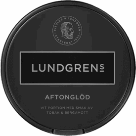 Lundgrens Aftonglöd