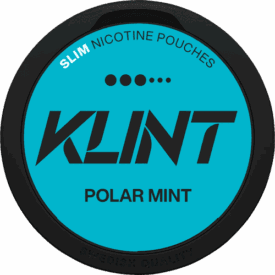 KLINT Polar Mint
