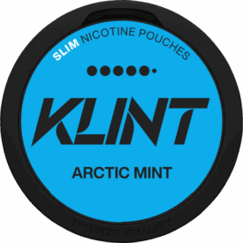 KLINT Arctic Mint