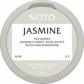 NOTO Jasmine