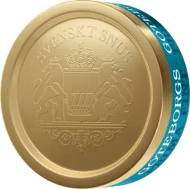 Göteborgs Prima Fint Lös