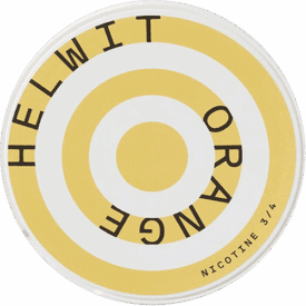 Helwit Orange