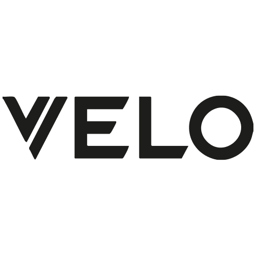 VELO