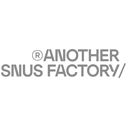 Another Snus Factory
