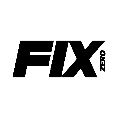 FIX Zero