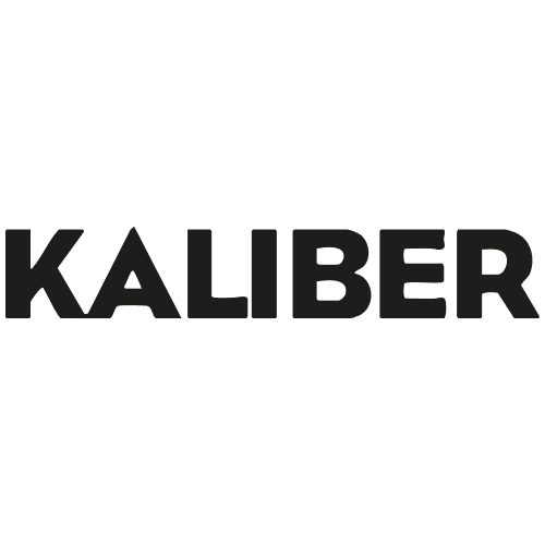 Kaliber