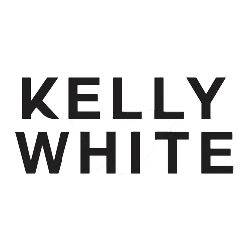 Kelly White