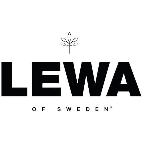LEWA