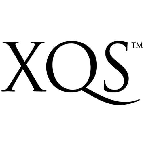 XQS