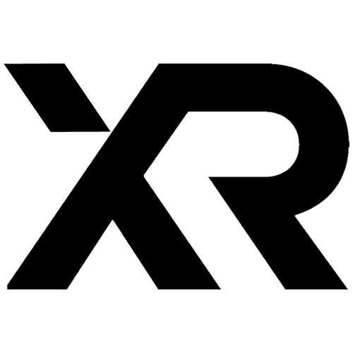 XR