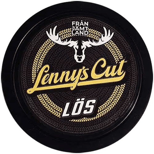 Lenny's Cut Lös