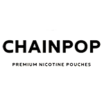Chainpop