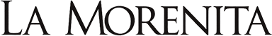 La Morenita