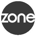 ZONE