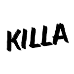 Killa
