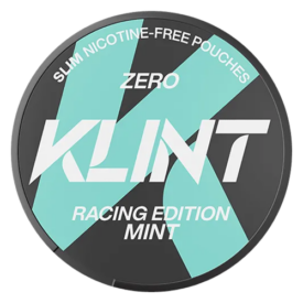 KLINT Mint Zero