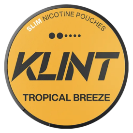 KLINT Tropical Breeze S2