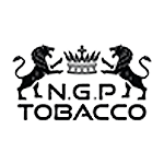 N.G.P. Tobacco