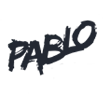 Pablo