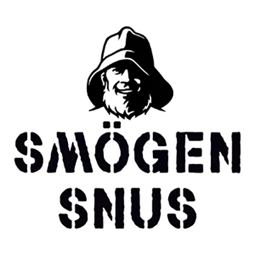 Smögen
